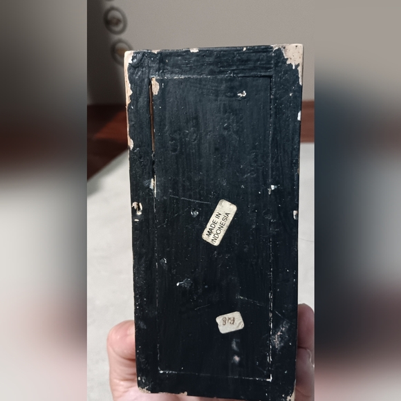 Unique Sun Box - Picture 3 of 3